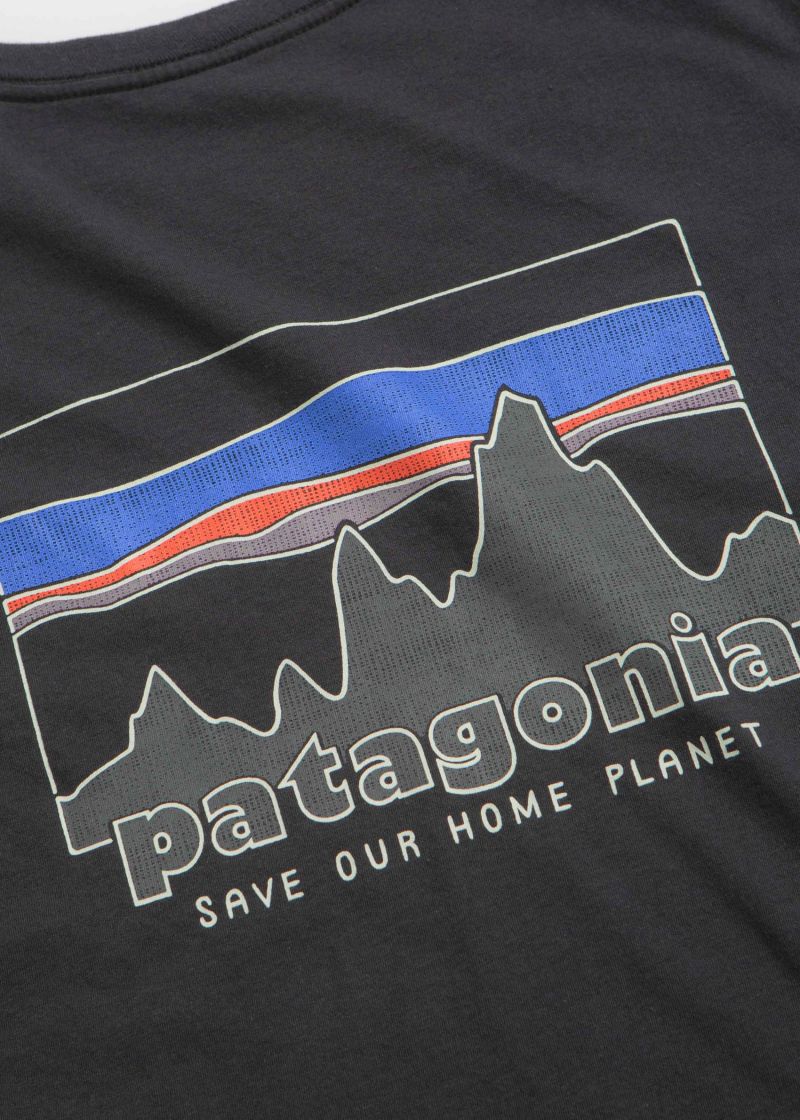 TSHIRT MS 73 SKYLINE 2