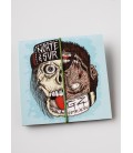 CD NORTE & SUR