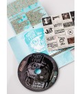CD NORTE & SUR