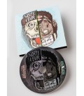 CD NORTE & SUR