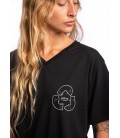 TS RECYCLE WMN