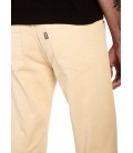 ECO NATURAL PANT