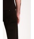 PANTALÓN VENICE ORG BLK