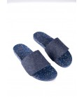 CHANCLETAS FUNPLASTIC GREEN 