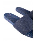 CHANCLETAS FUNPLASTIC GREEN 
