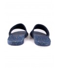 CHANCLETAS FUNPLASTIC GREEN 