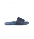 CHANCLETAS FUNPLASTIC GREEN 