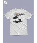 TS PIGEON Y