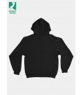 FL ZIP ICON BLACK
