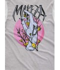 TS MALEZA HGREY