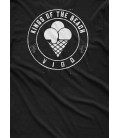 TS KOTB BLK
