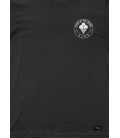 TS KOTB BLK