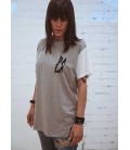 TS MALEZA HGREY
