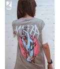 TS MALEZA HGREY