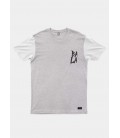 TS MALEZA HGREY