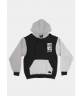 FL FOX Y