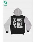 FL FOX Y