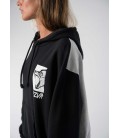 FL WILD FOX W