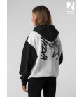 FL WILD FOX W