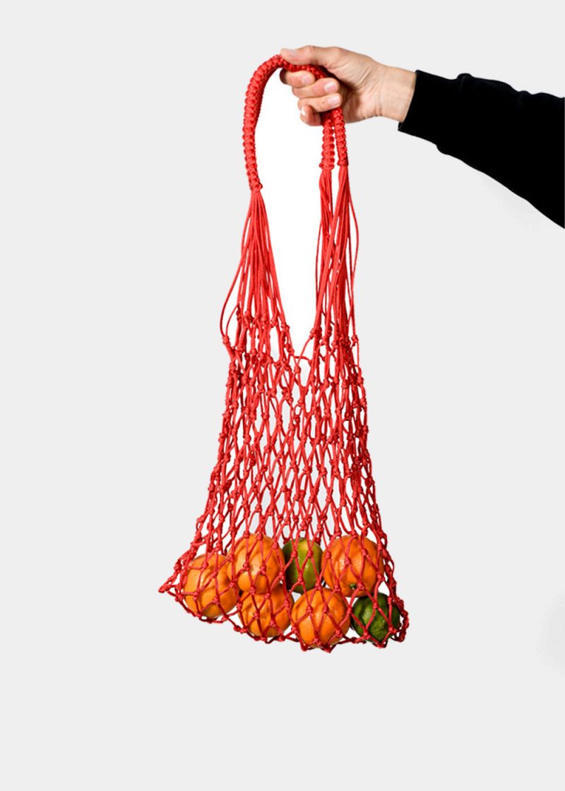 BOLSO CHOLITA PERSONALIZADO